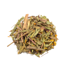 images/productimages/small/Mexican tarragon.png